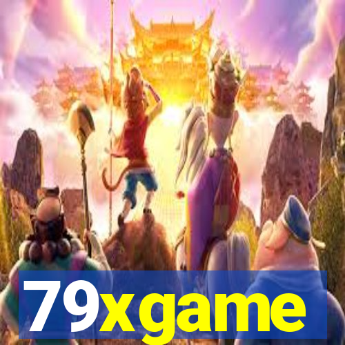 79xgame