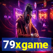 79xgame