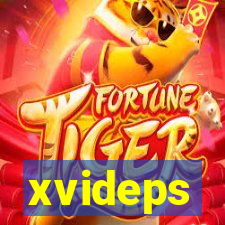 xvideps