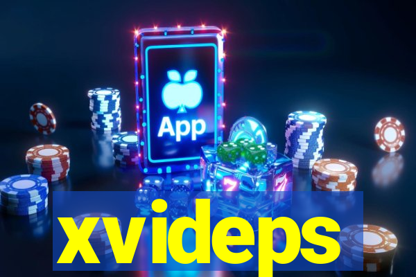 xvideps