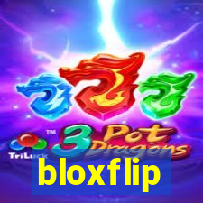 bloxflip