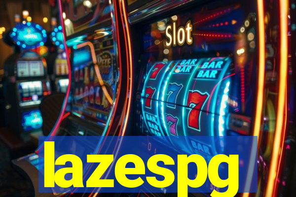 lazespg