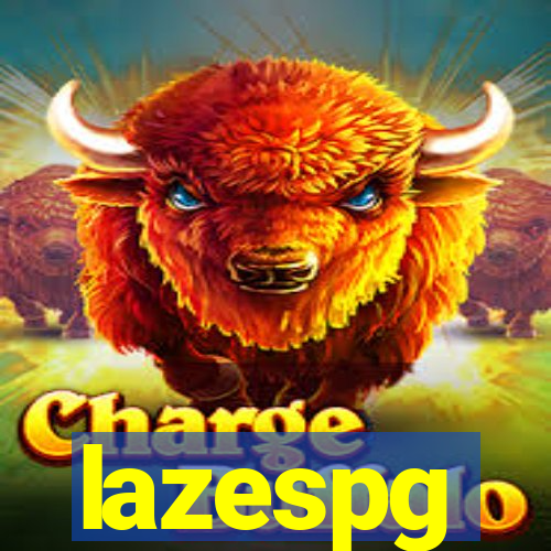 lazespg