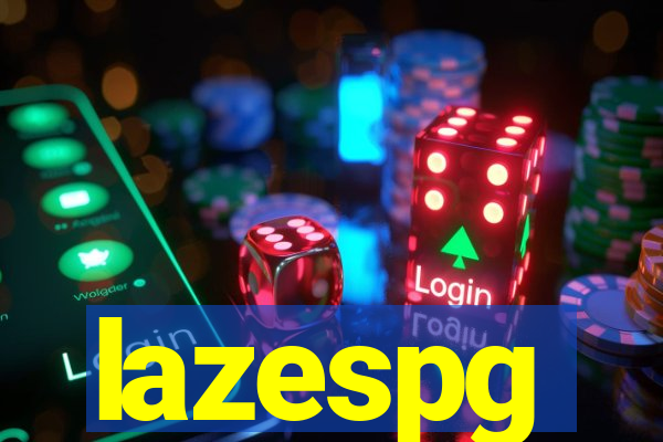 lazespg