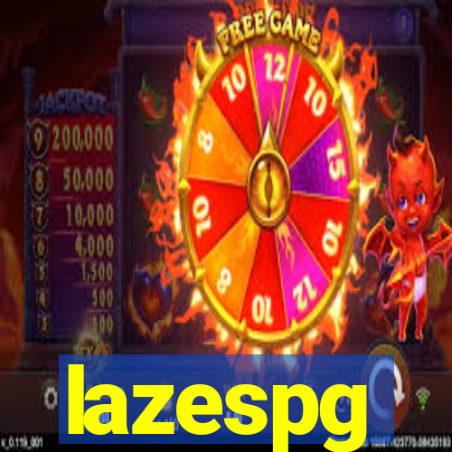 lazespg