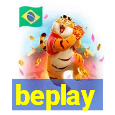 beplay