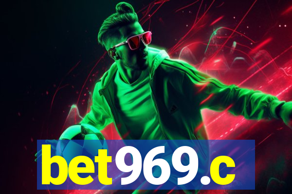 bet969.c