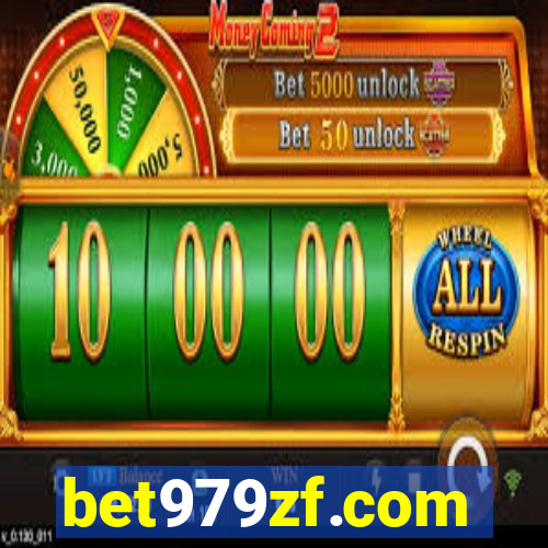 bet979zf.com