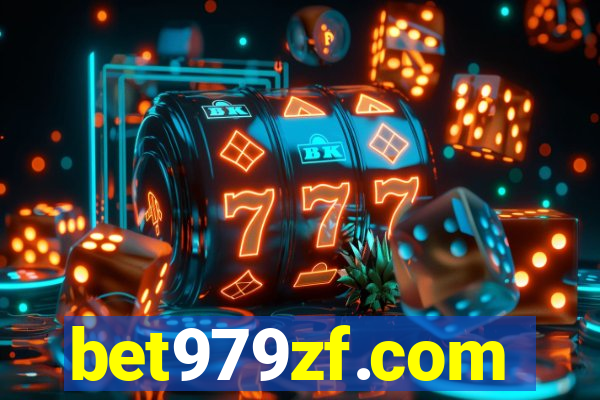 bet979zf.com