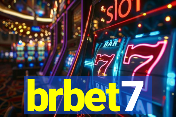 brbet7