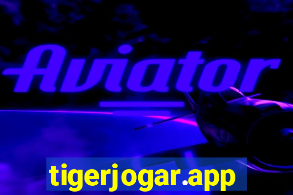 tigerjogar.app