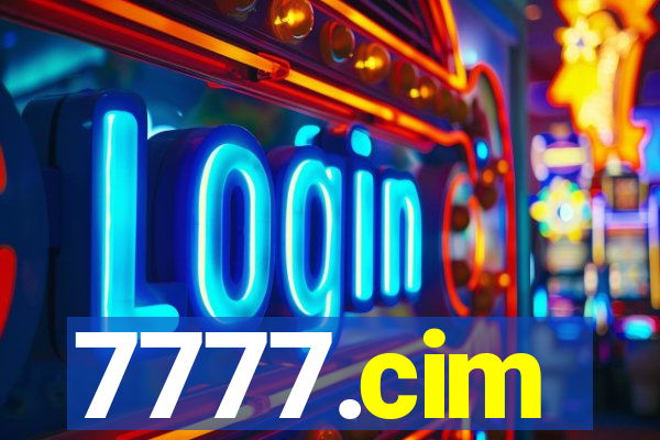 7777.cim