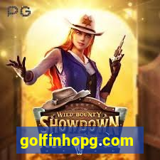 golfinhopg.com