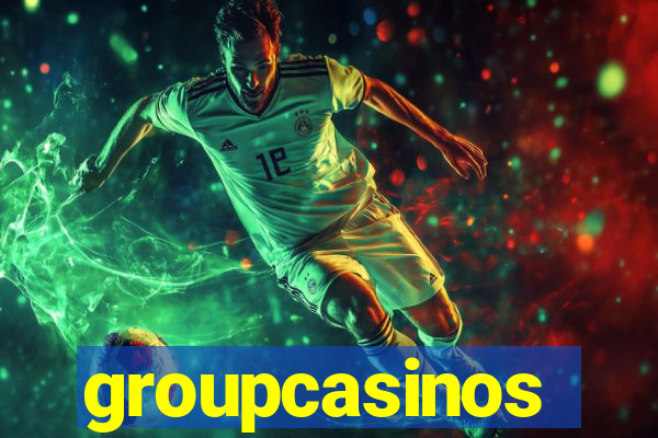 groupcasinos