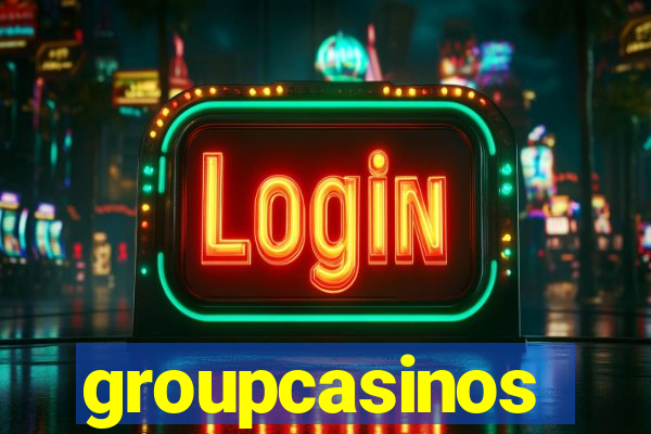 groupcasinos