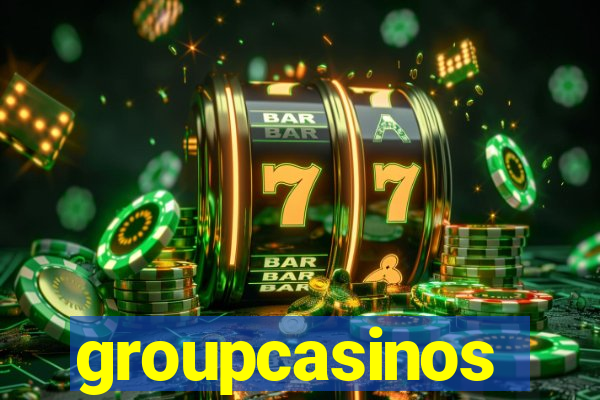 groupcasinos