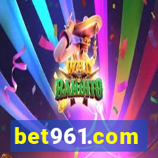 bet961.com