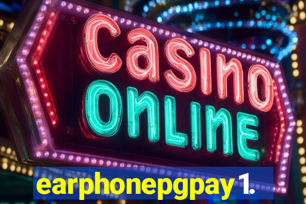 earphonepgpay1.com