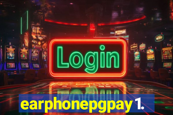 earphonepgpay1.com