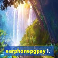 earphonepgpay1.com