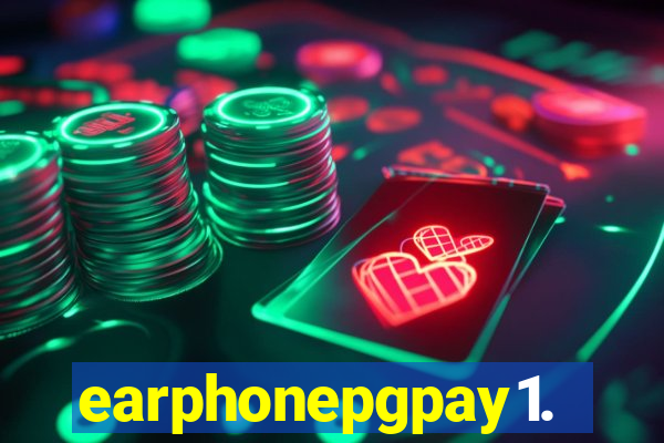 earphonepgpay1.com