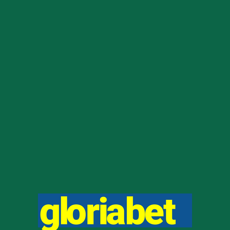 gloriabet