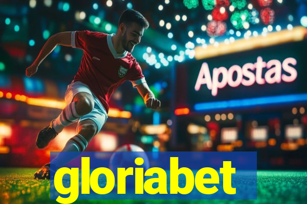 gloriabet