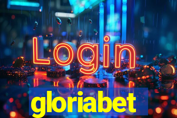 gloriabet