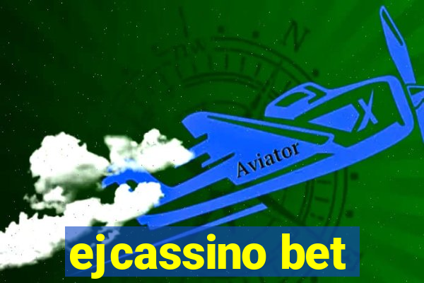 ejcassino bet