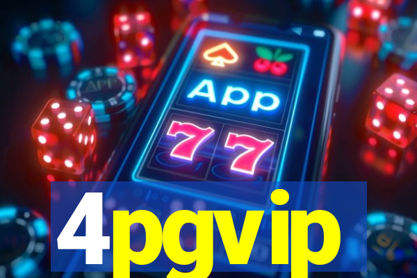 4pgvip