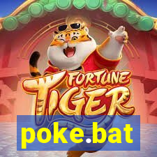 poke.bat