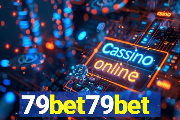 79bet79bet