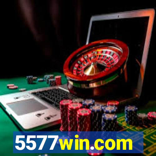 5577win.com