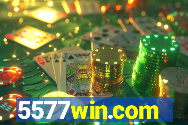 5577win.com