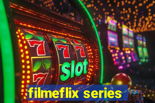 filmeflix series