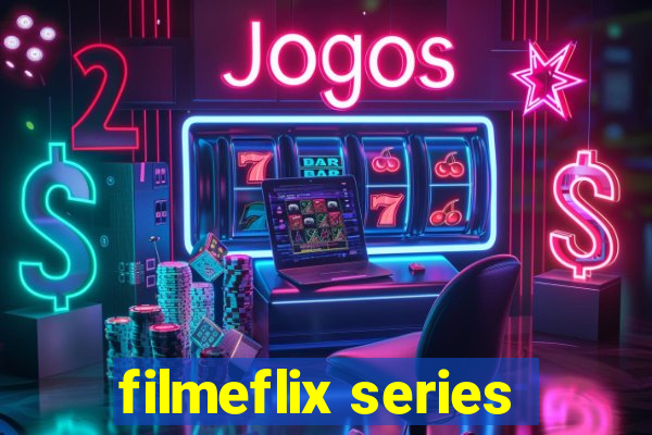 filmeflix series