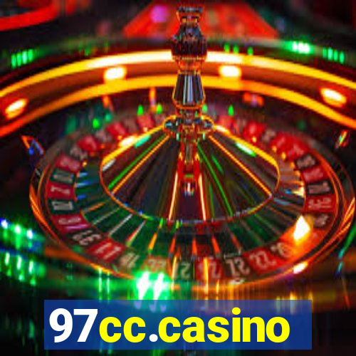 97cc.casino