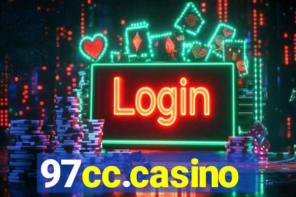 97cc.casino