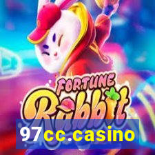 97cc.casino