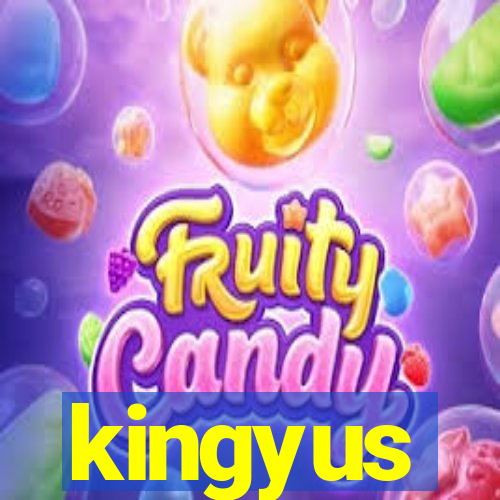 kingyus