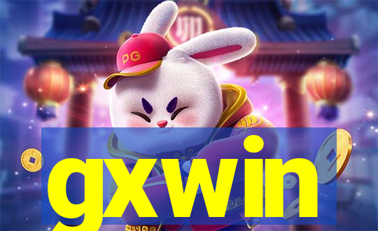 gxwin