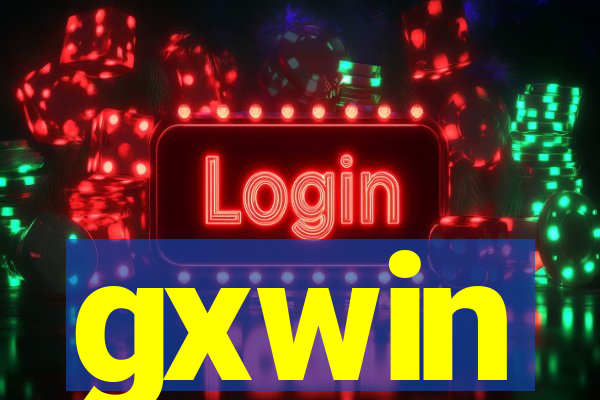 gxwin