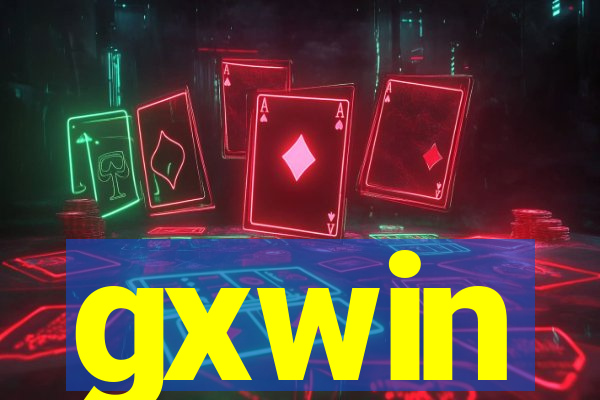 gxwin