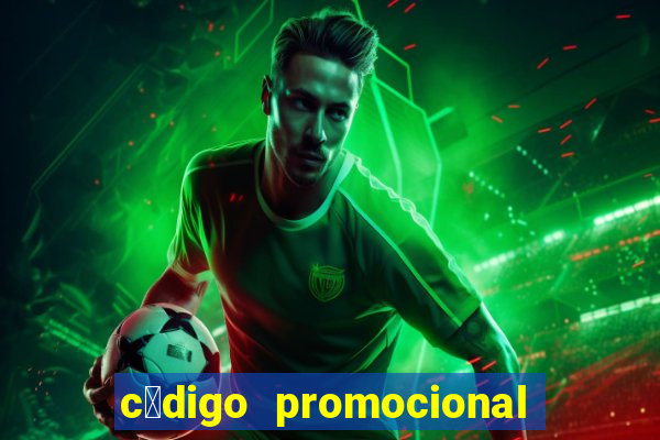 c贸digo promocional betano rodadas gr谩tis