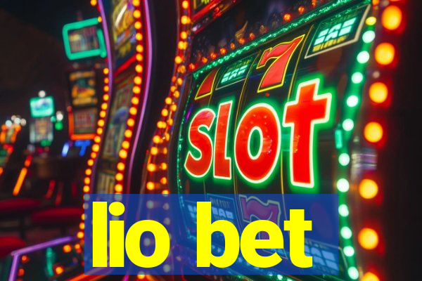 lio bet