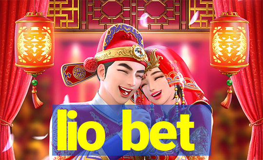 lio bet