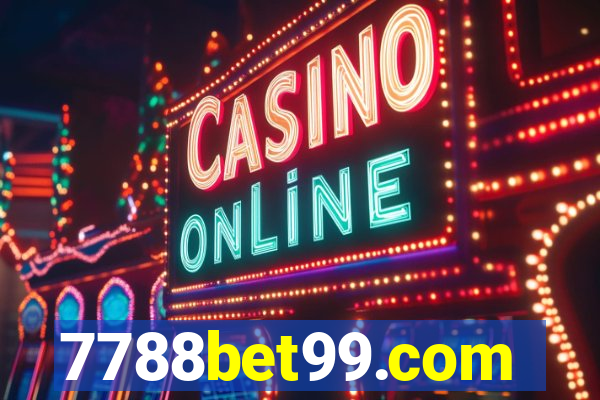 7788bet99.com