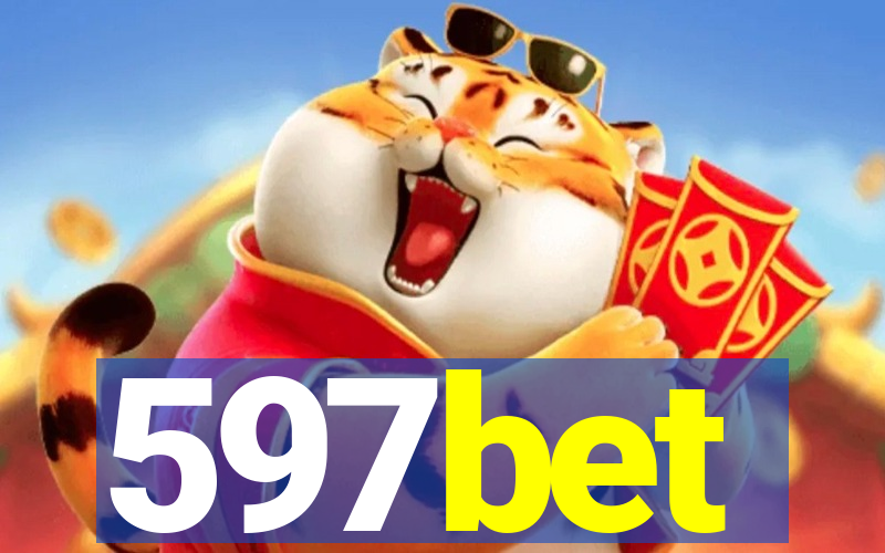 597bet