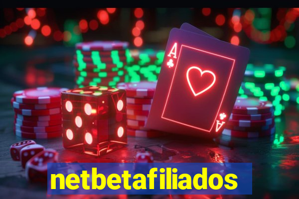 netbetafiliados