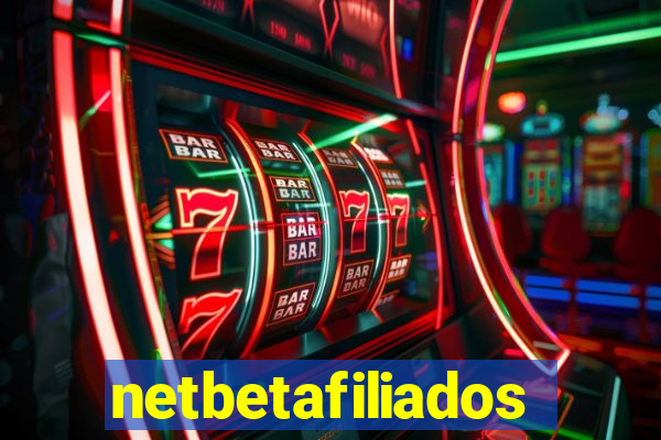 netbetafiliados